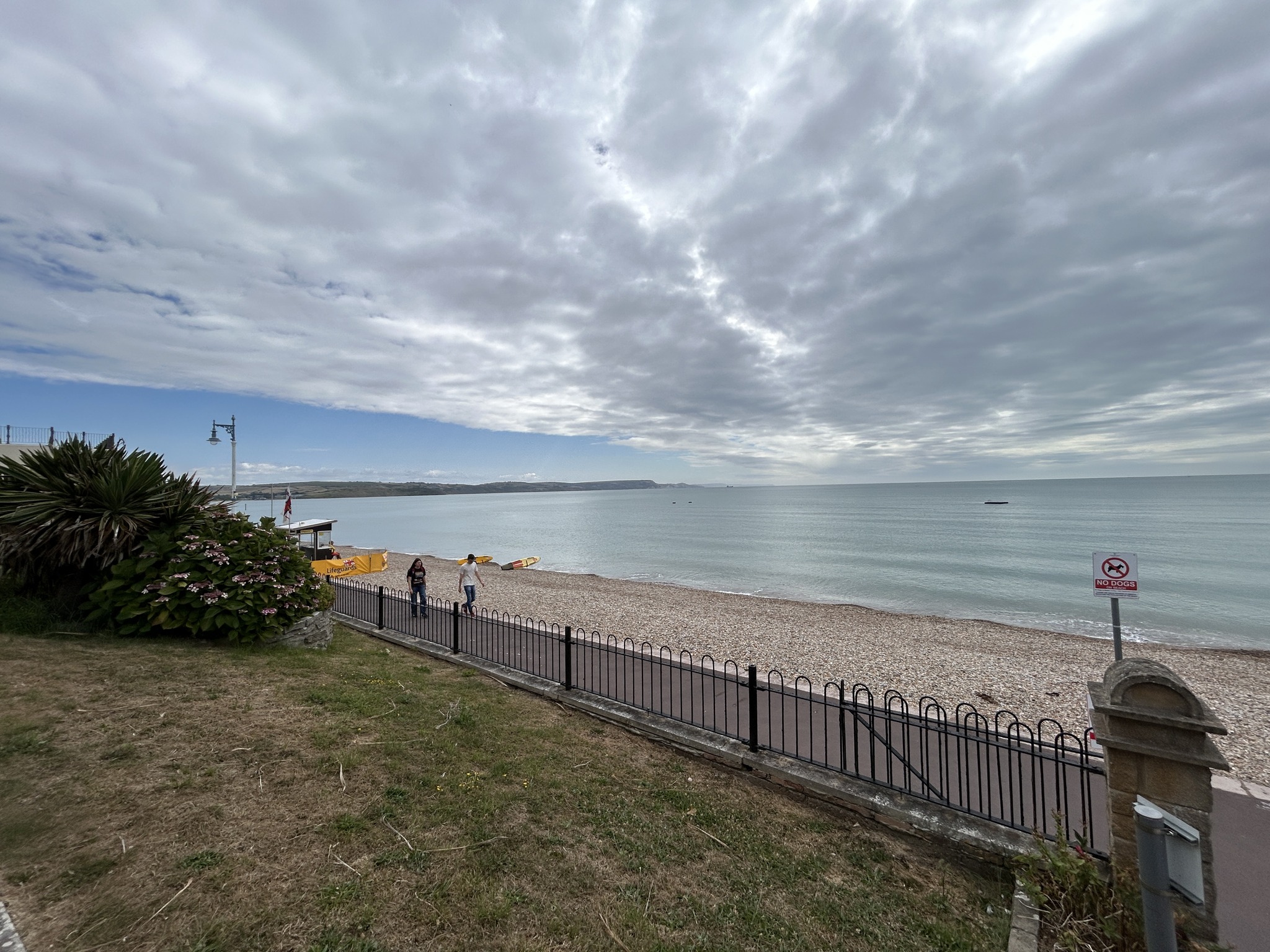 Image- Weymouth Town Council