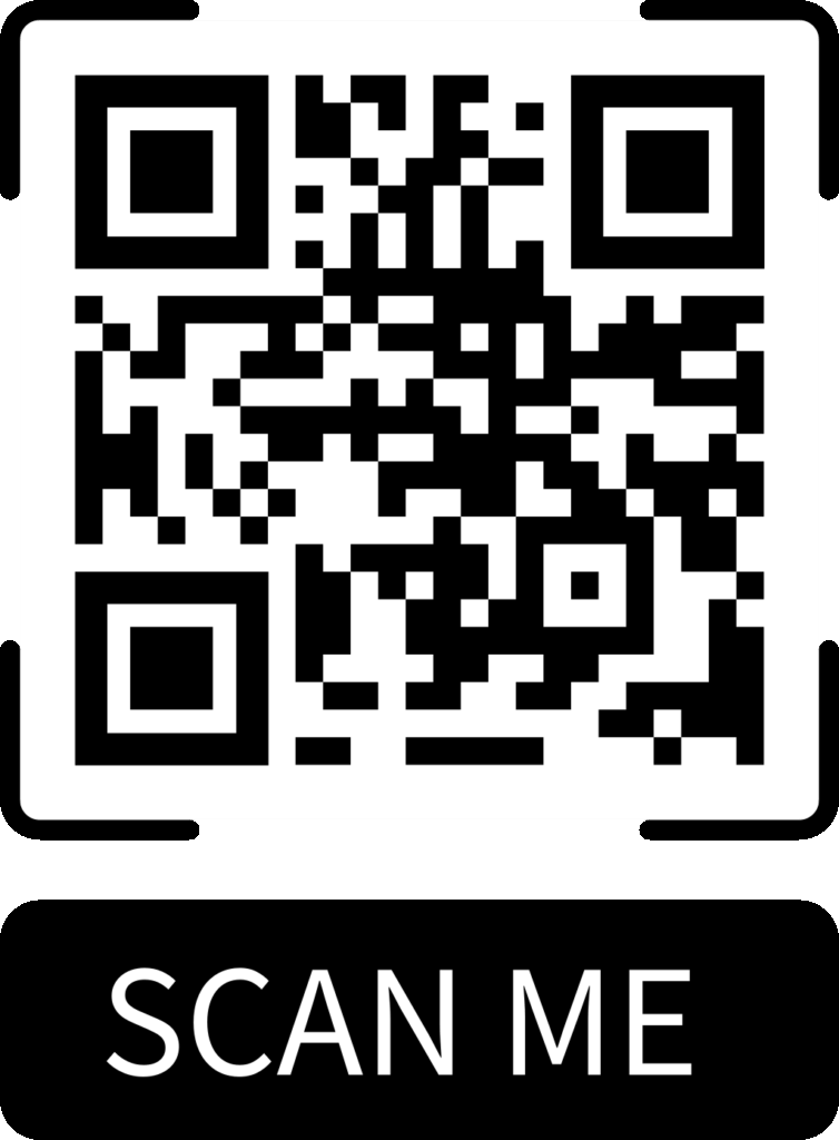 Url qrcodecreator.com 18 25 11