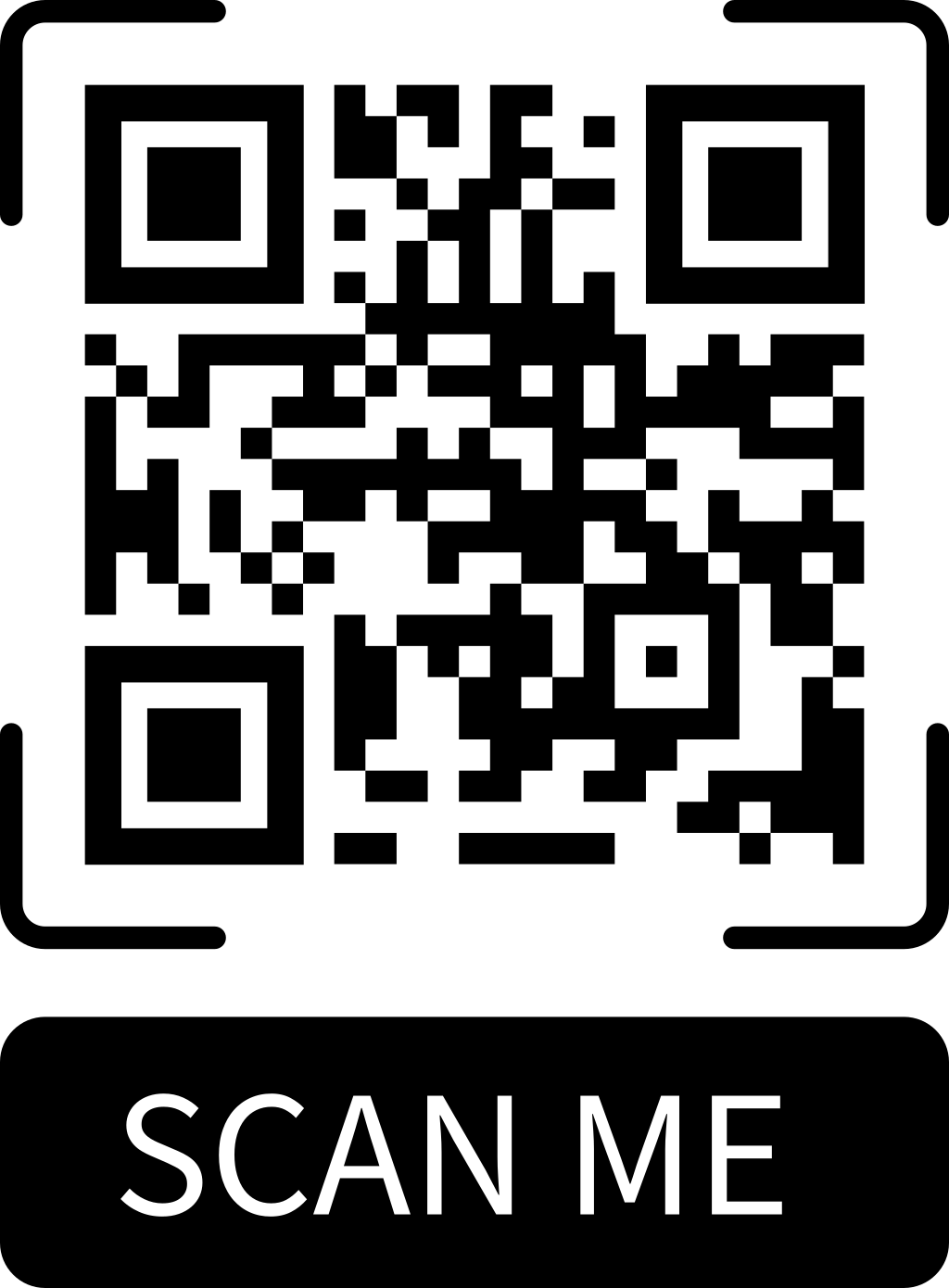 Url qrcodecreator.com 18 25 11