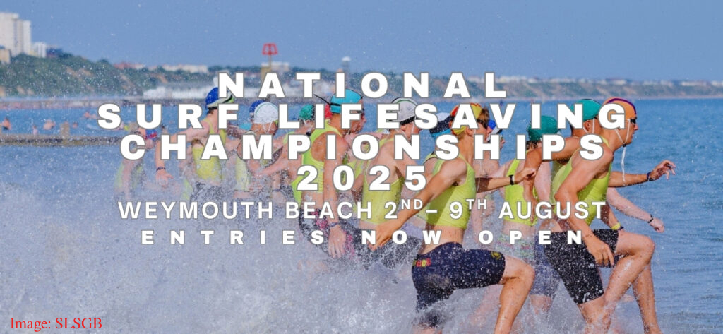 National surf lifesaving championship 2025 1024x473