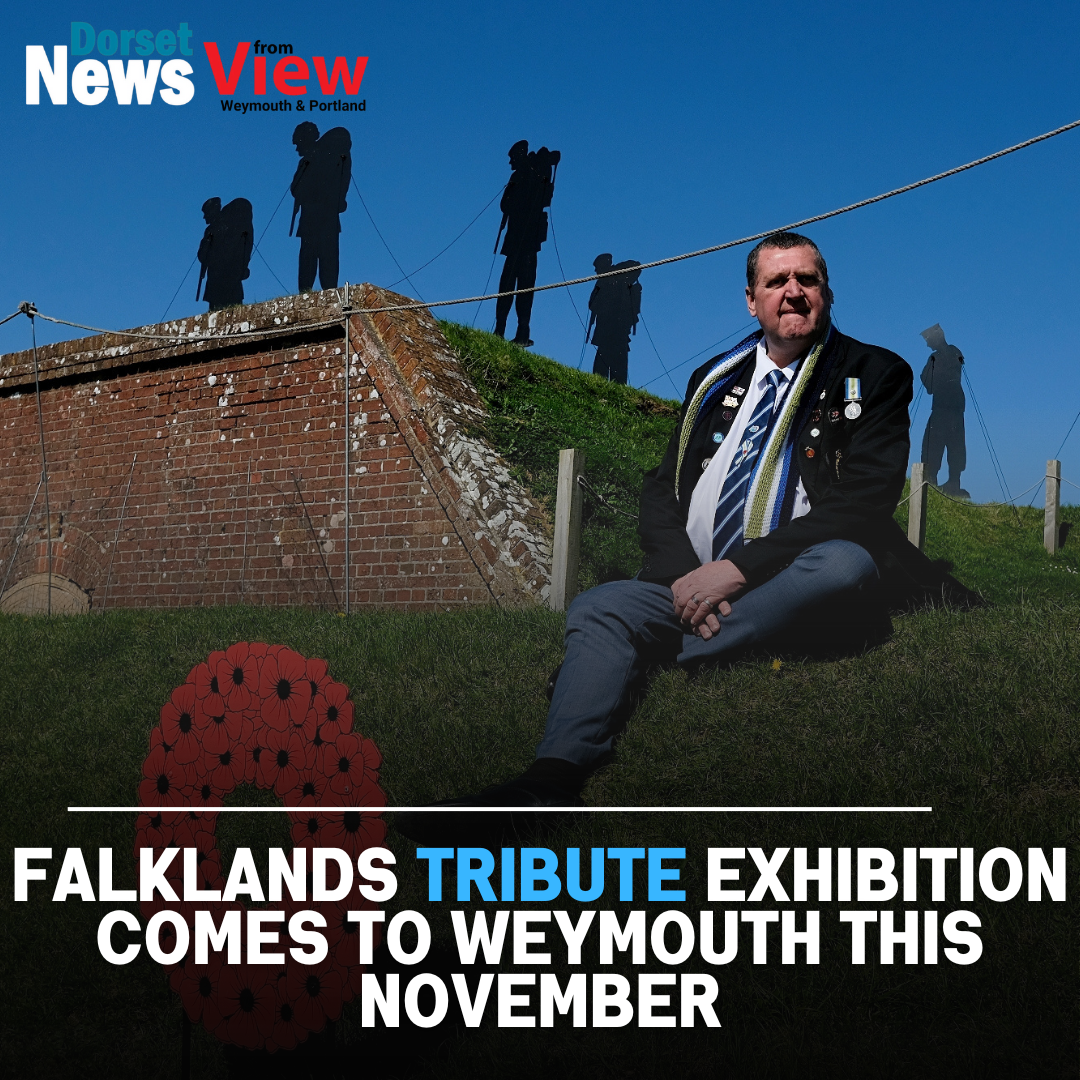 1 20251022 160754 0000