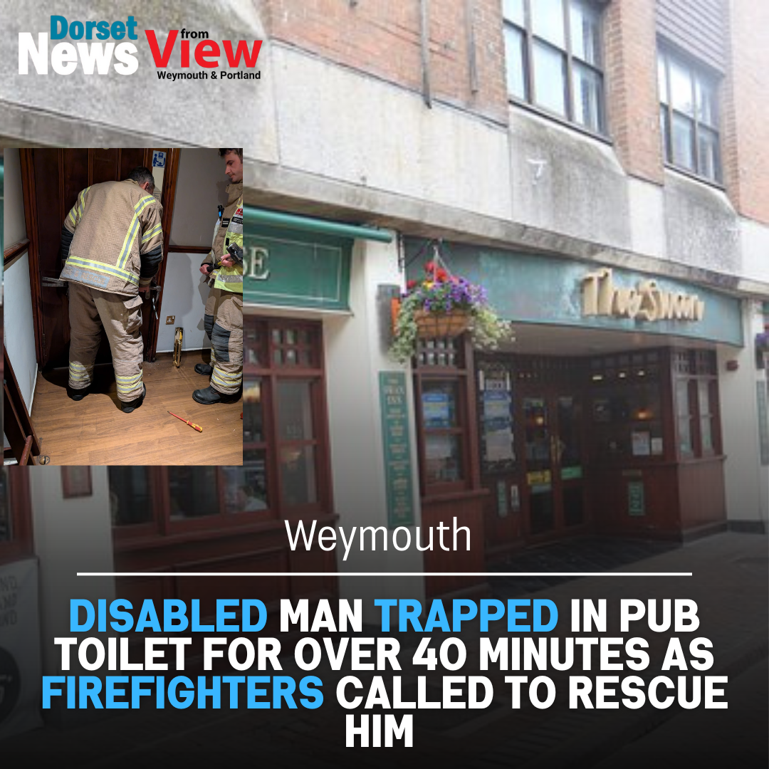 1 20251027 155516 0000