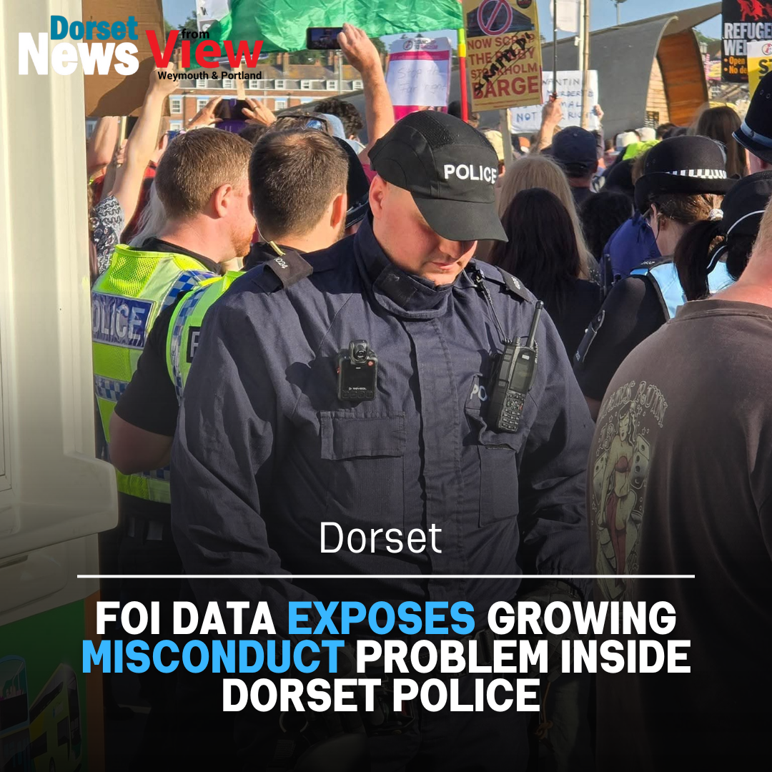 1 20251029 123608 0000