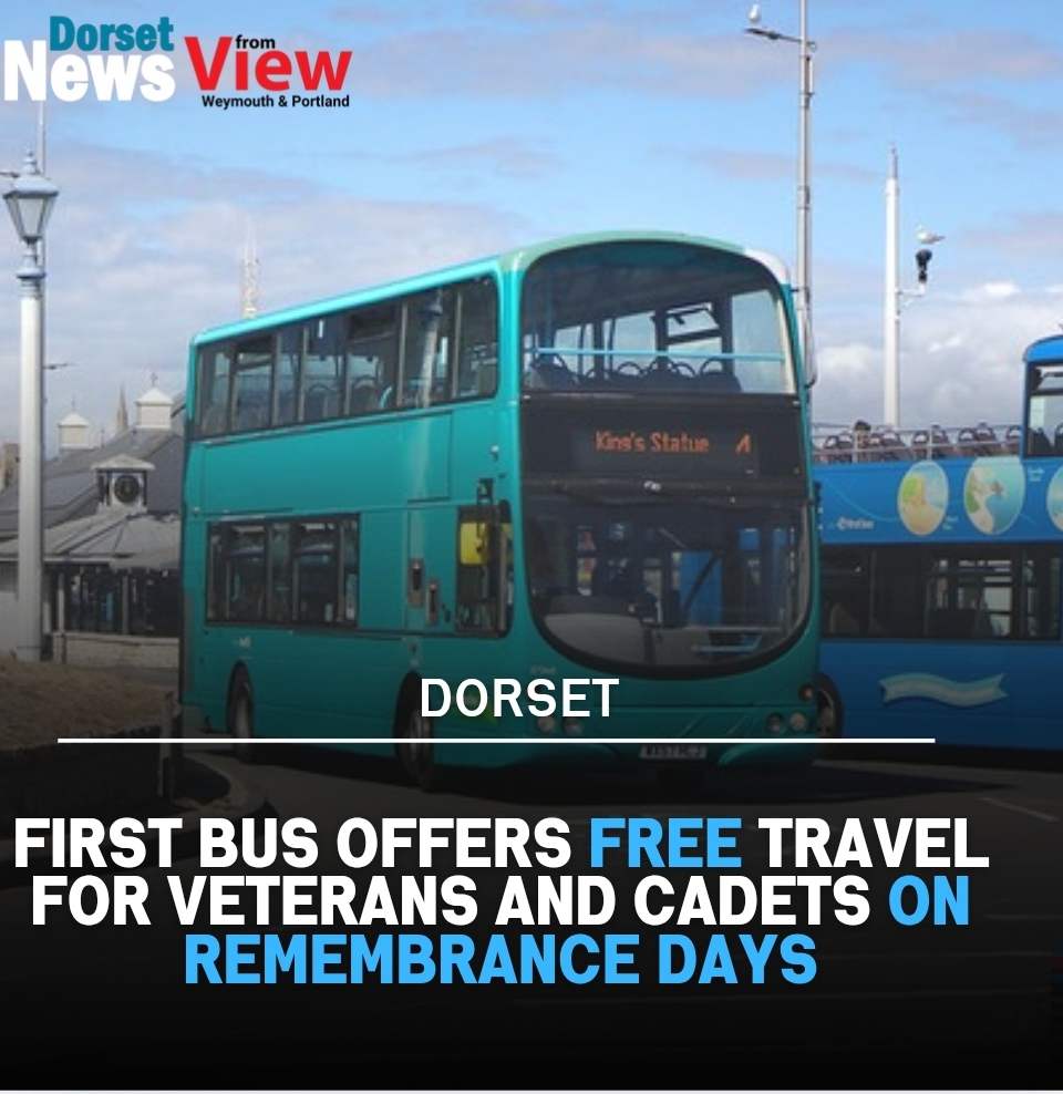 Screenshot 20251029 095304 canva