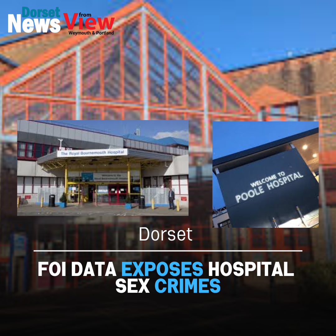 White minimalist economics headline news instagram post(2)