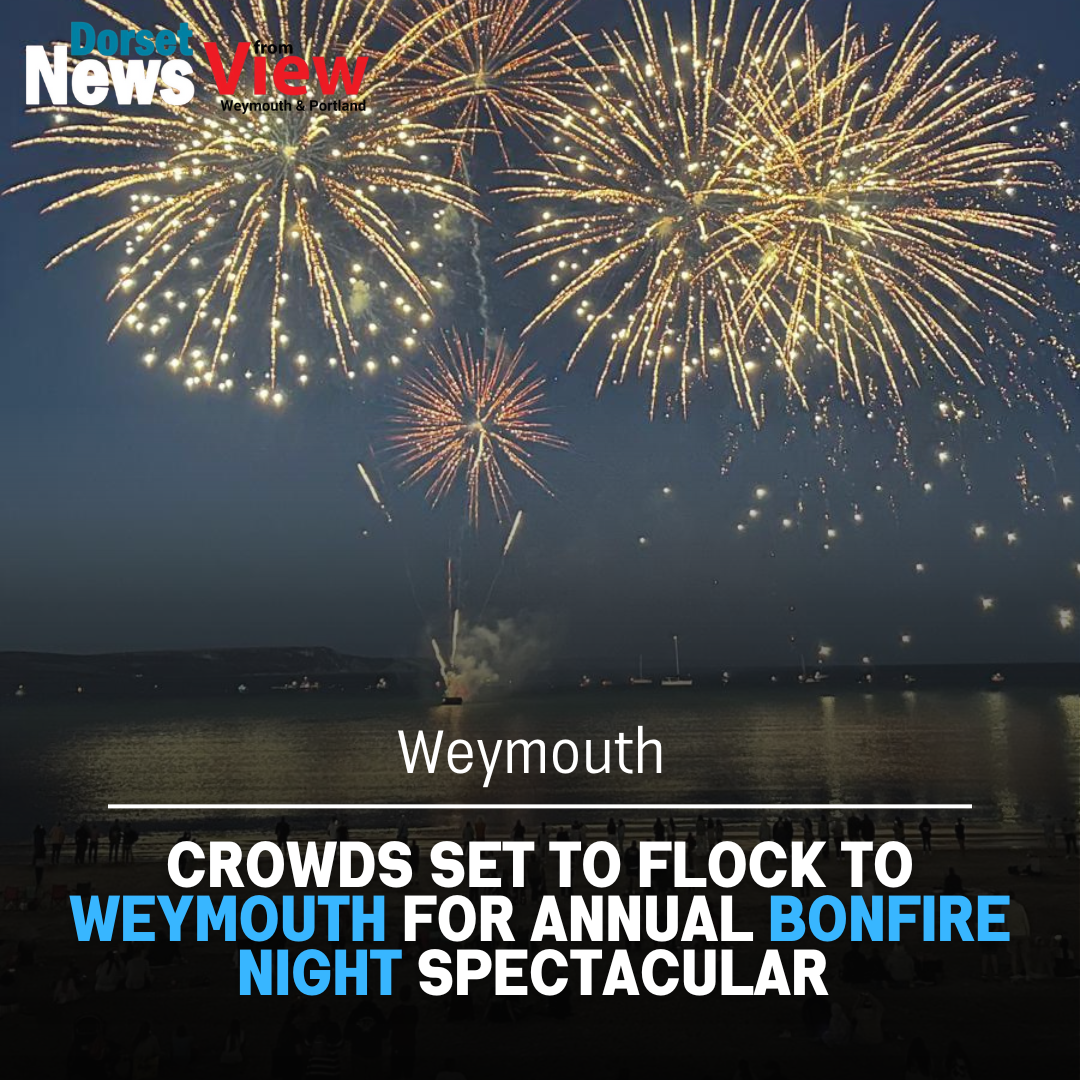 1 20251103 082512 0000