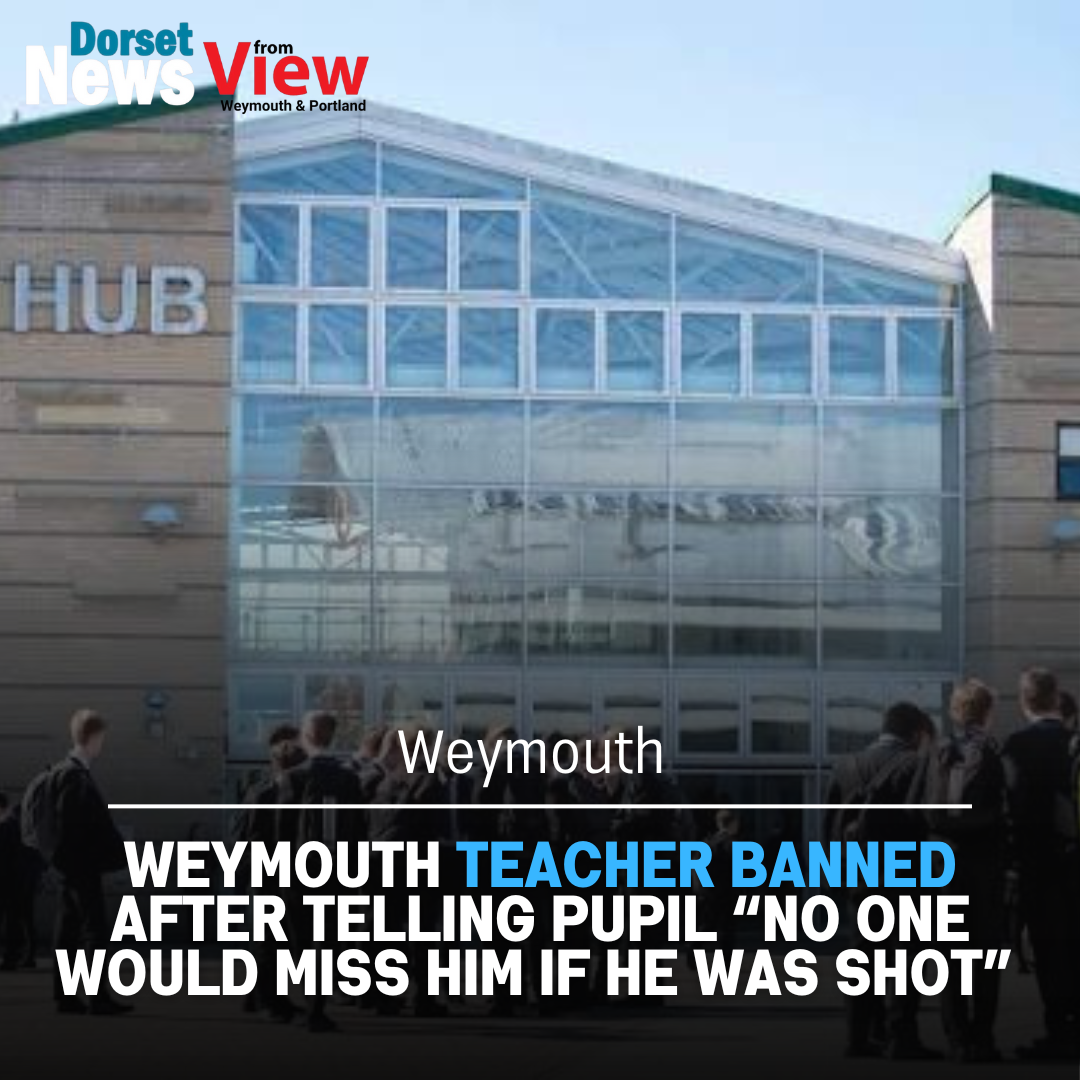 1 20251104 092708 0000