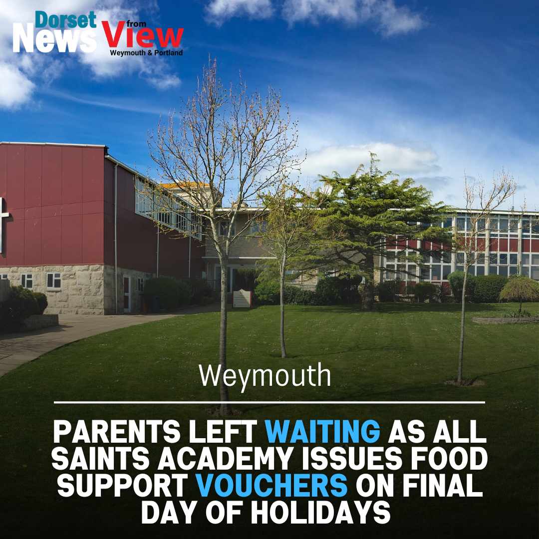 566557756 844252261442385 2059200693989445708 n