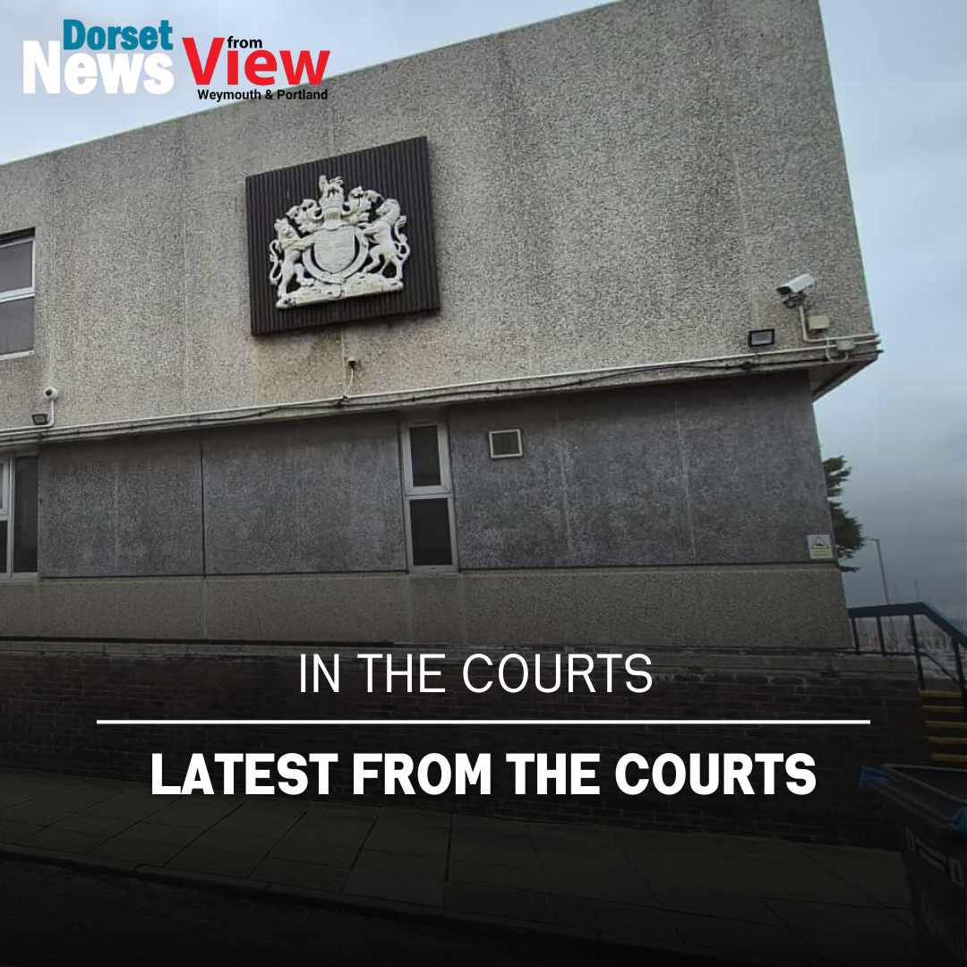 578087368 828119809596962 5761293657067764144 n