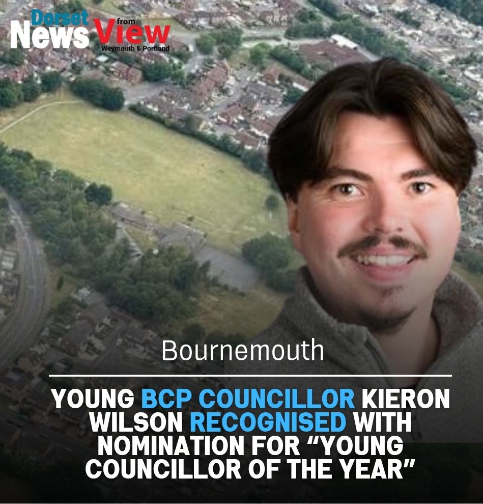 Screenshot 20251117 122248 Canva