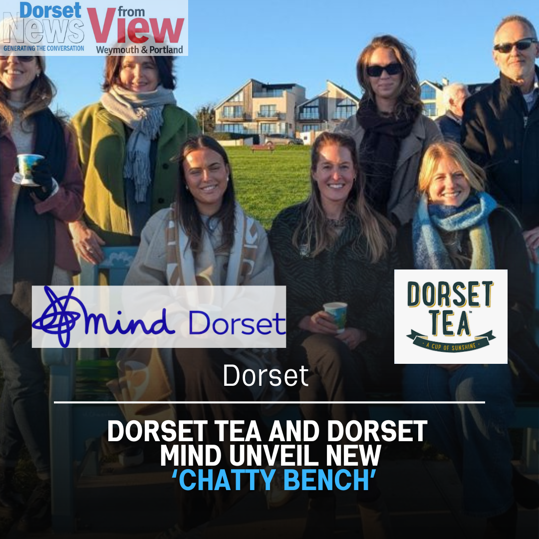 White Minimalist Economics Headline News Instagram Post(12)