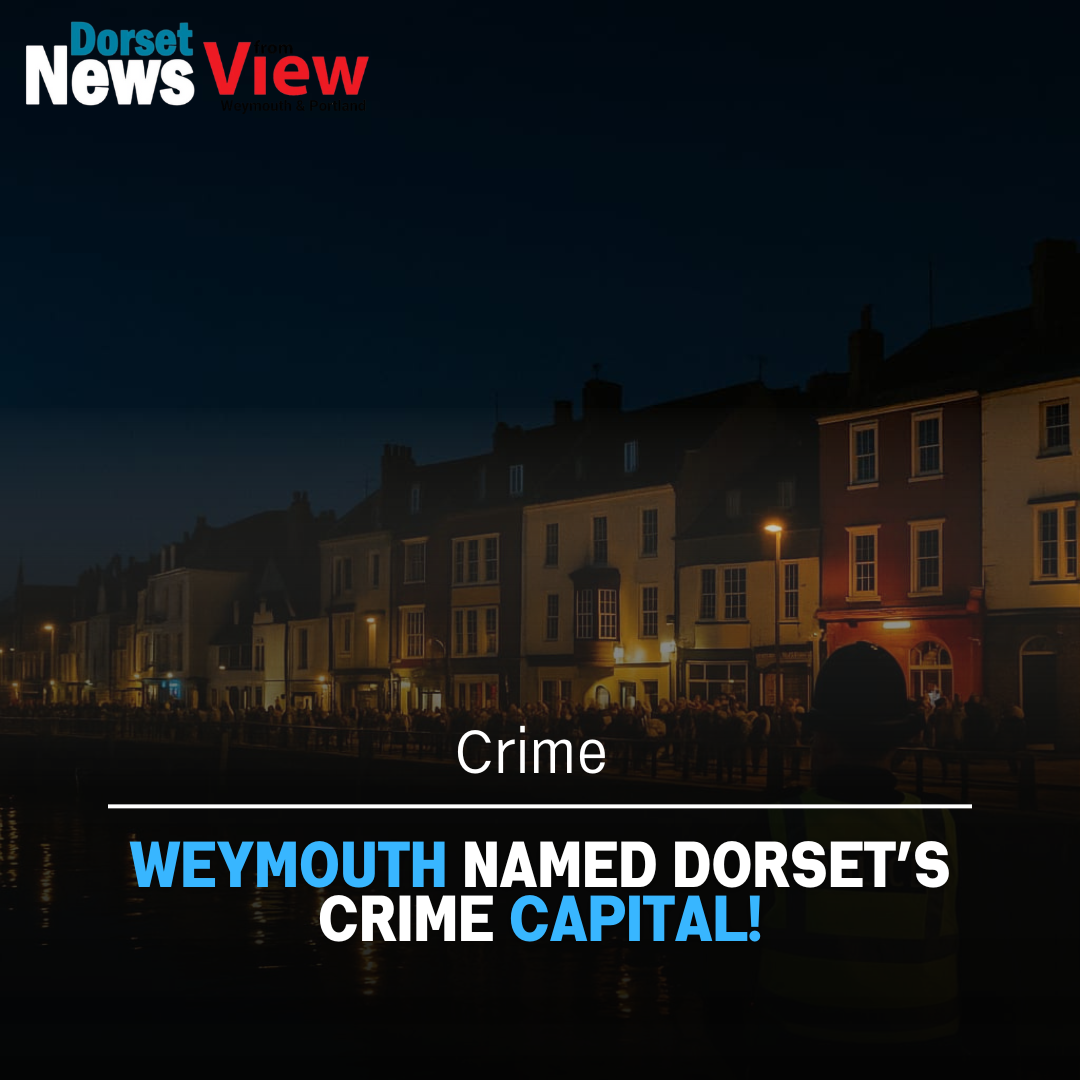 White minimalist economics headline news instagram post(9)