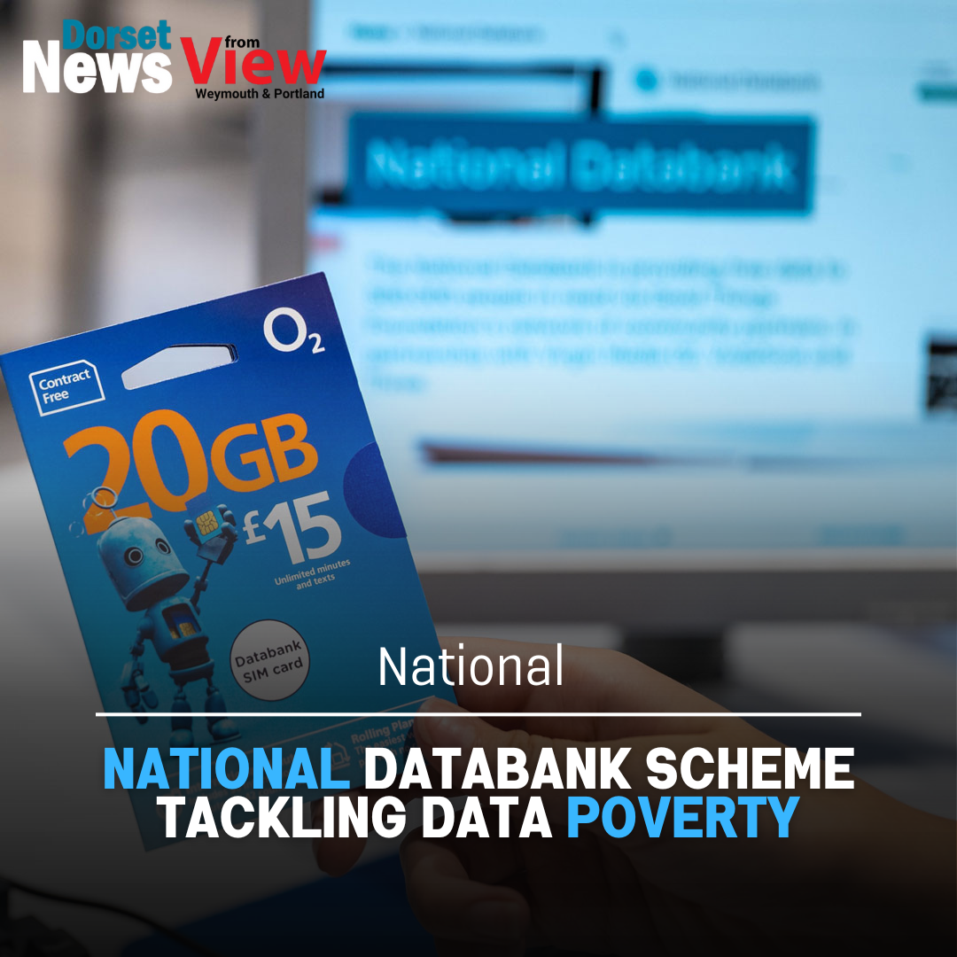 White Minimalist Economics Headline News Instagram Post(9)