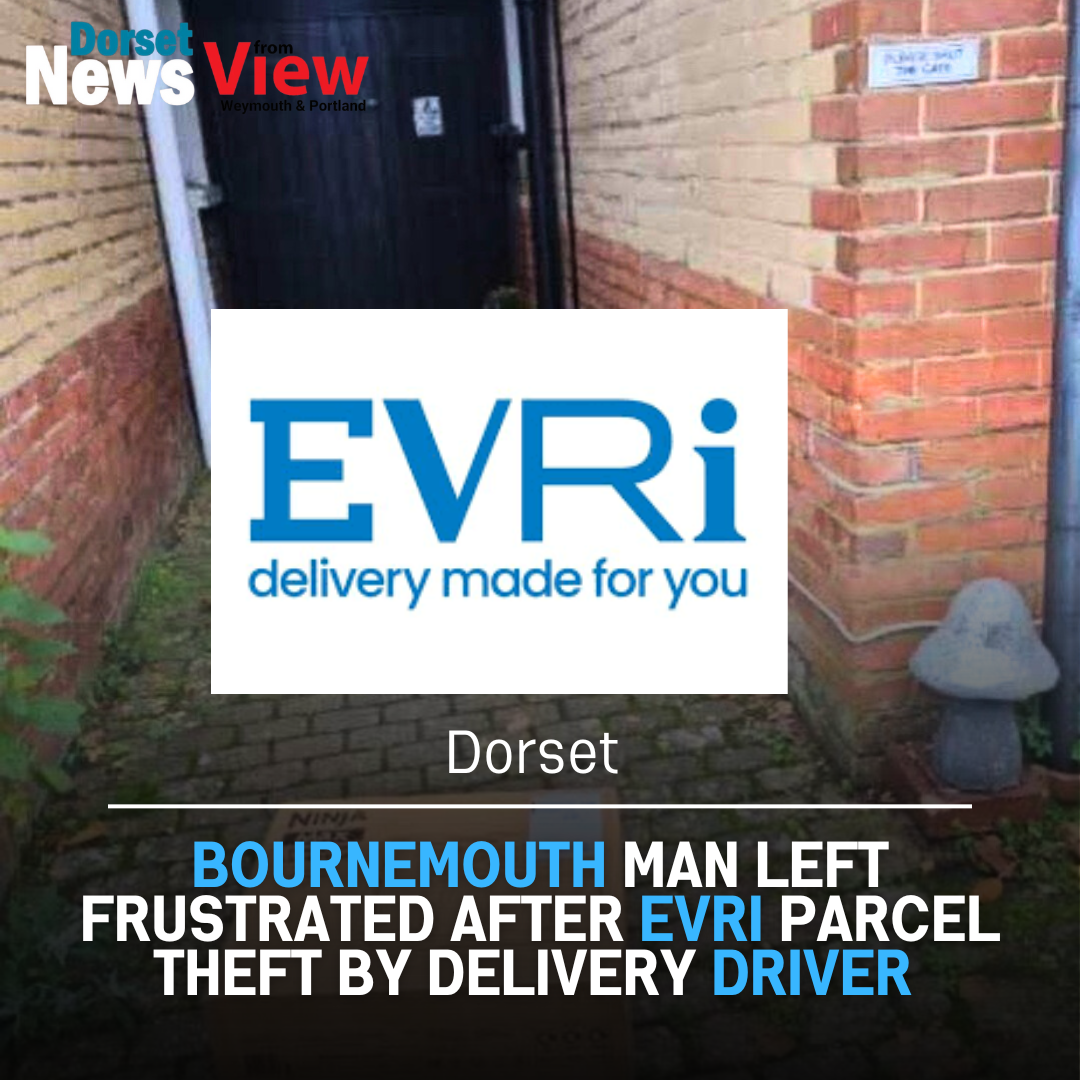 White+Minimalist+Economics+Headline+News+Instagram+Post