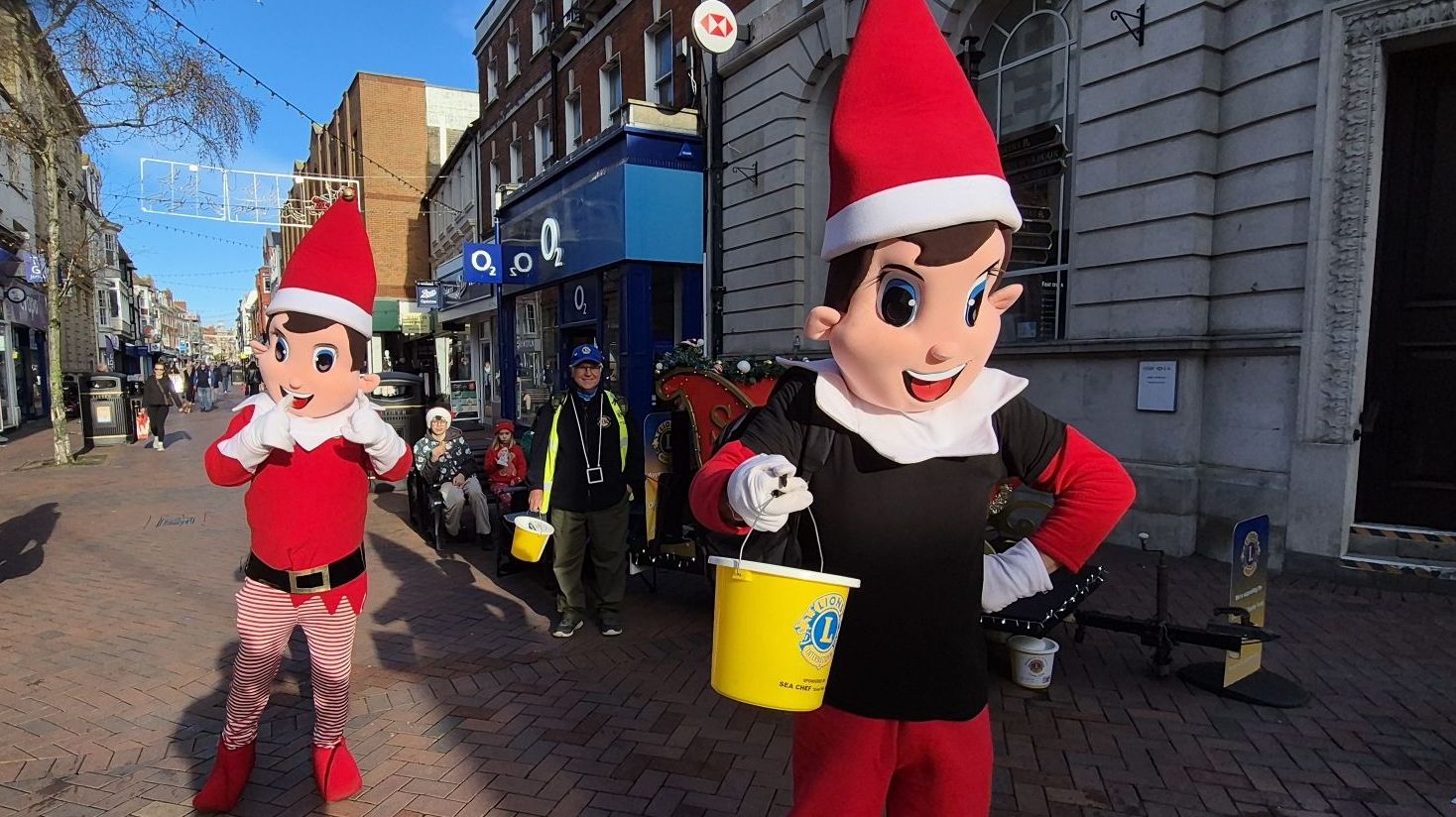 Image editor output image810631815