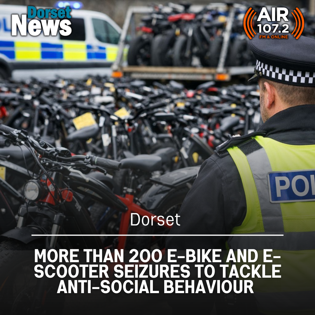 Copy+of+White+Minimalist+Economics+Headline+News+Instagram+Post 20251231 021854