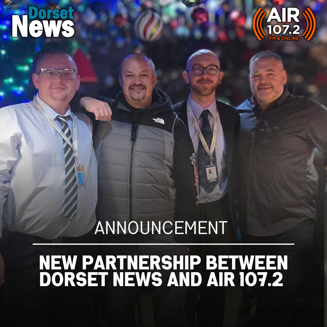 IMG 20251214 WA00771