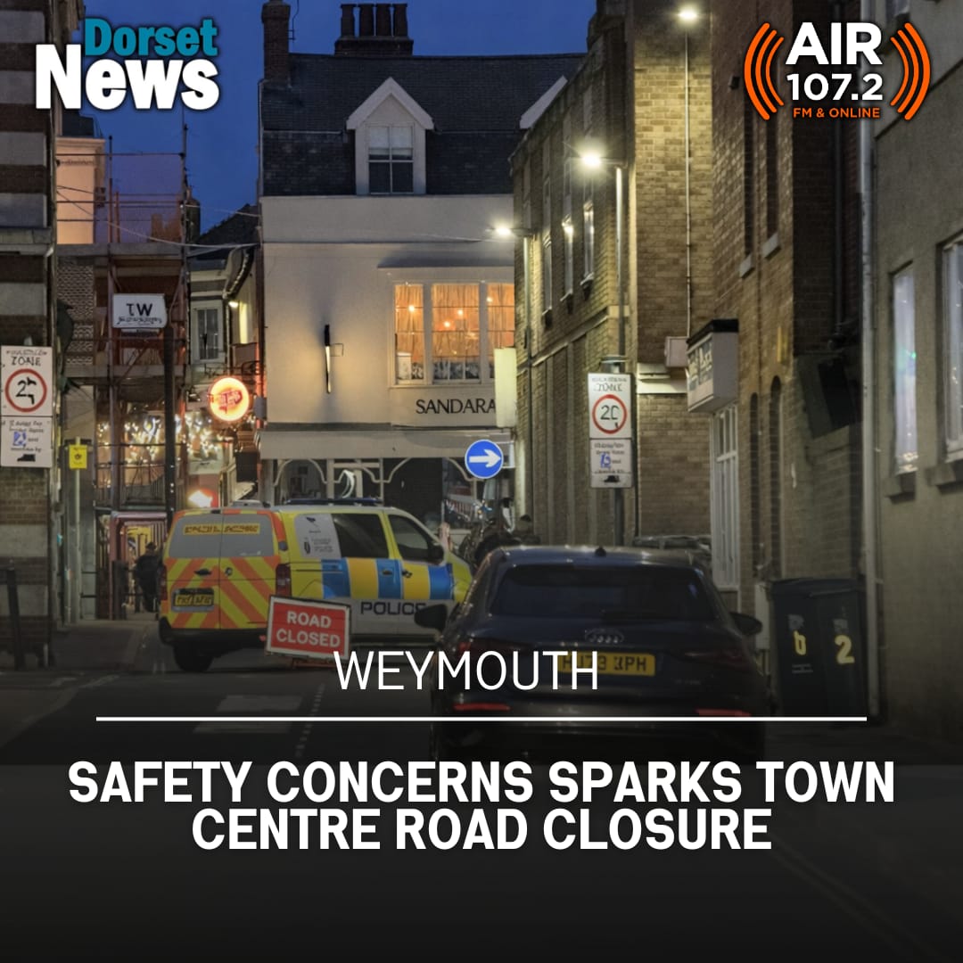 WhatsApp Image 2025 12 28 at 17.12.07