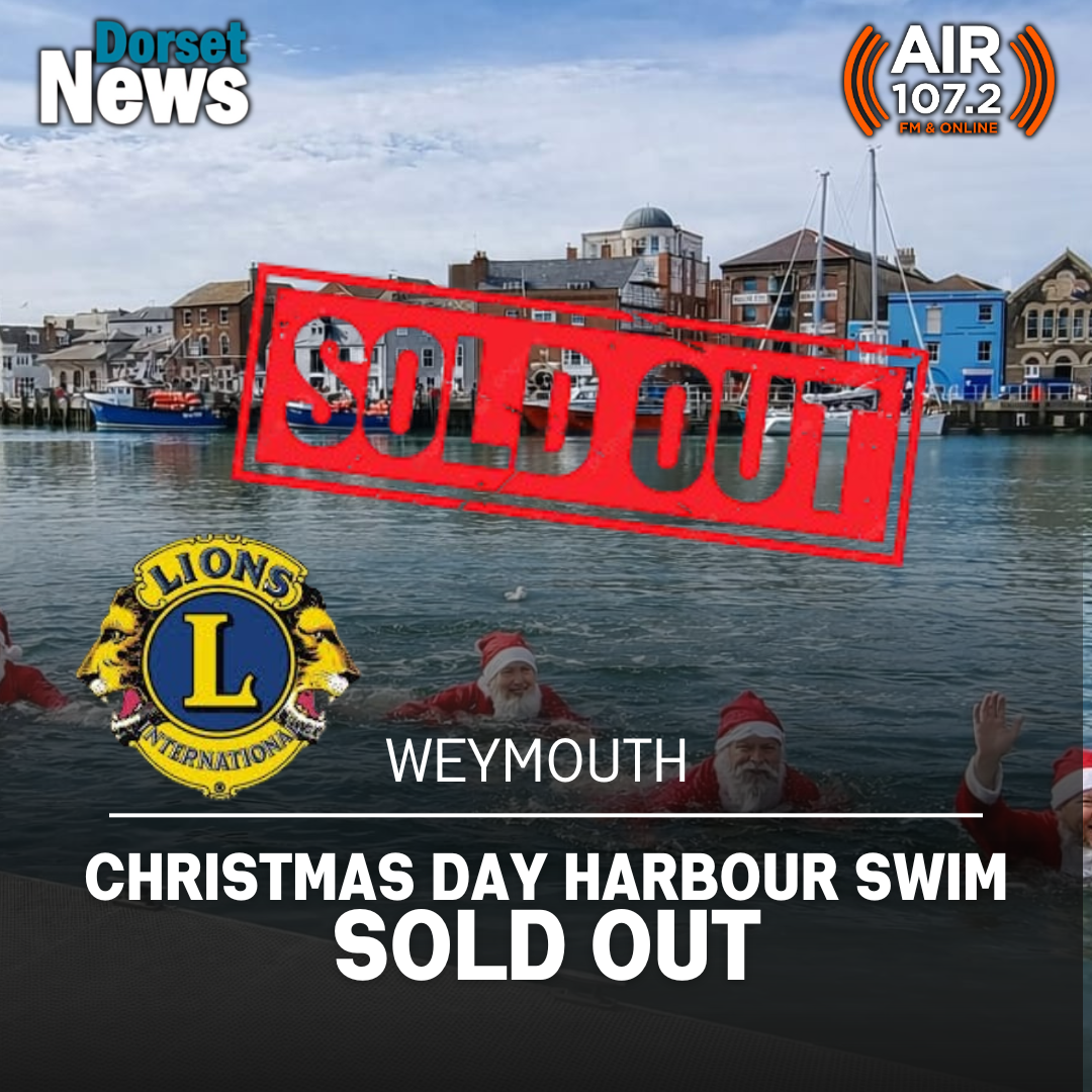 White Minimalist Economics Headline News Instagram Post