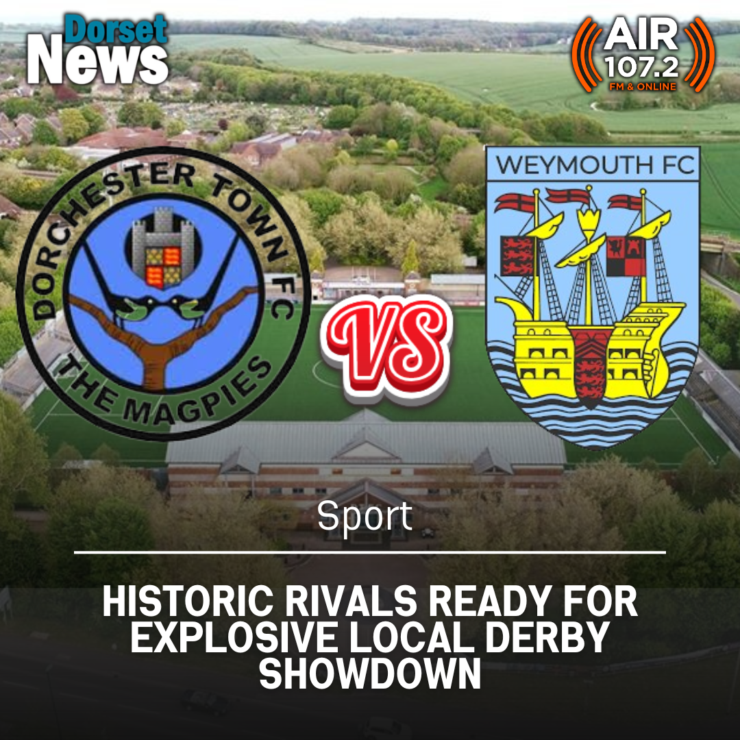 White Minimalist Economics Headline News Instagram Post(12)