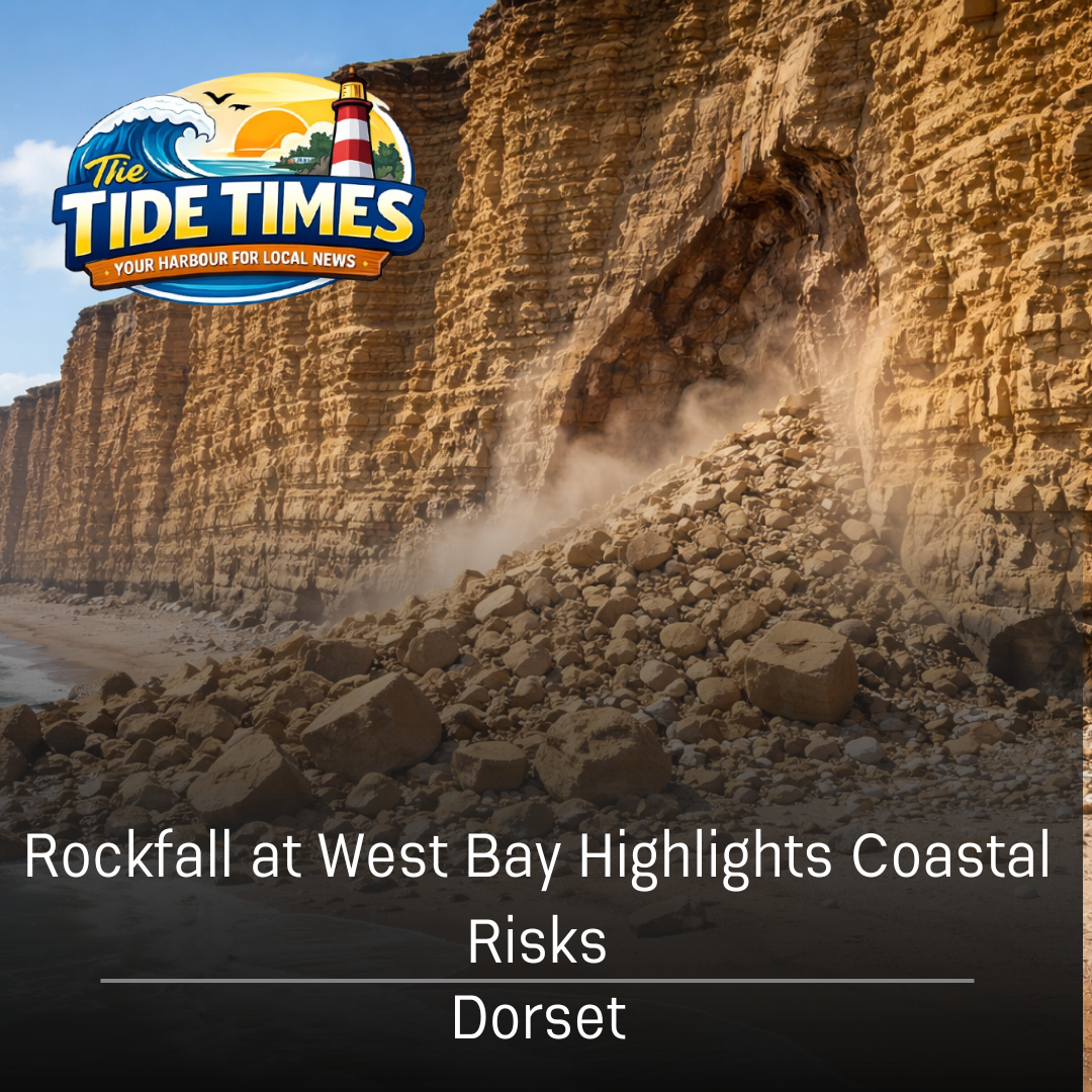 White Minimalist Economics Headline News Instagram Post(13)