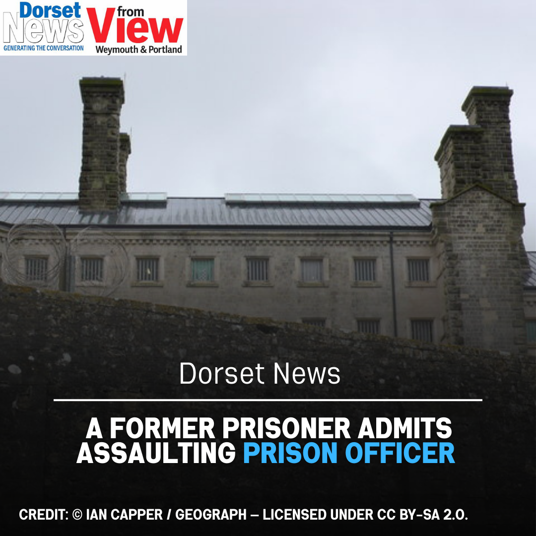 White Minimalist Economics Headline News Instagram Post(14)