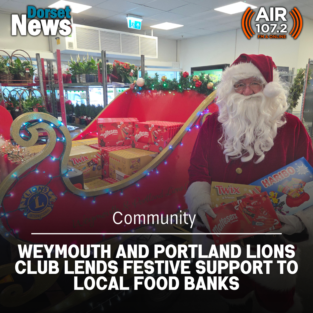 White Minimalist Economics Headline News Instagram Post(17)