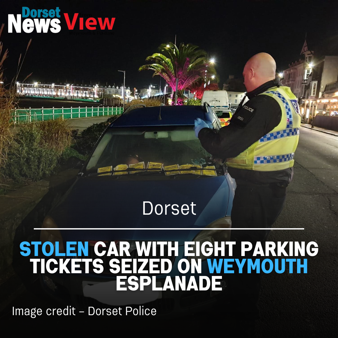 White Minimalist Economics Headline News Instagram Post(17)