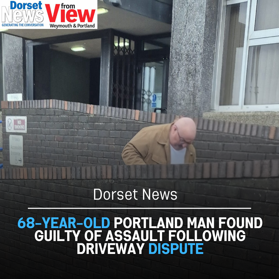 White Minimalist Economics Headline News Instagram Post(18)