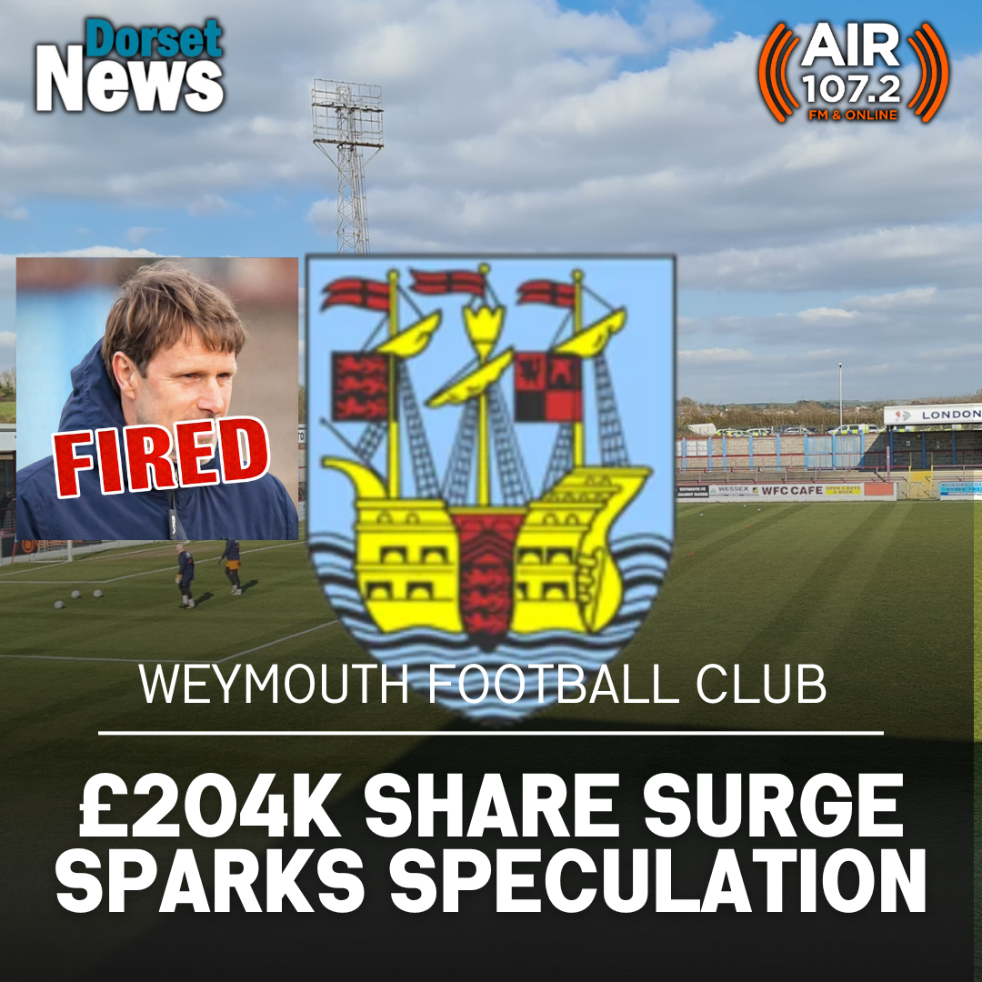 White Minimalist Economics Headline News Instagram Post(2)