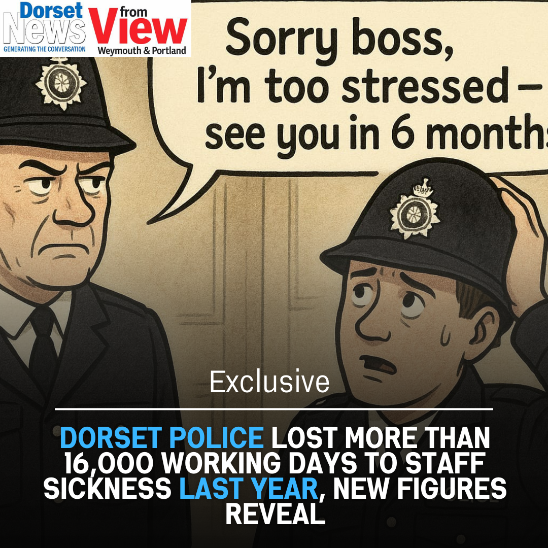 White Minimalist Economics Headline News Instagram Post(21)