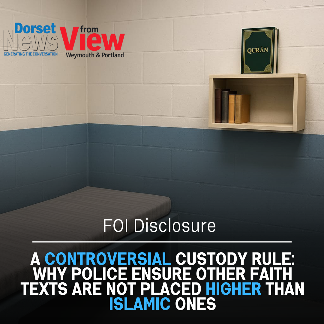 White Minimalist Economics Headline News Instagram Post(23)