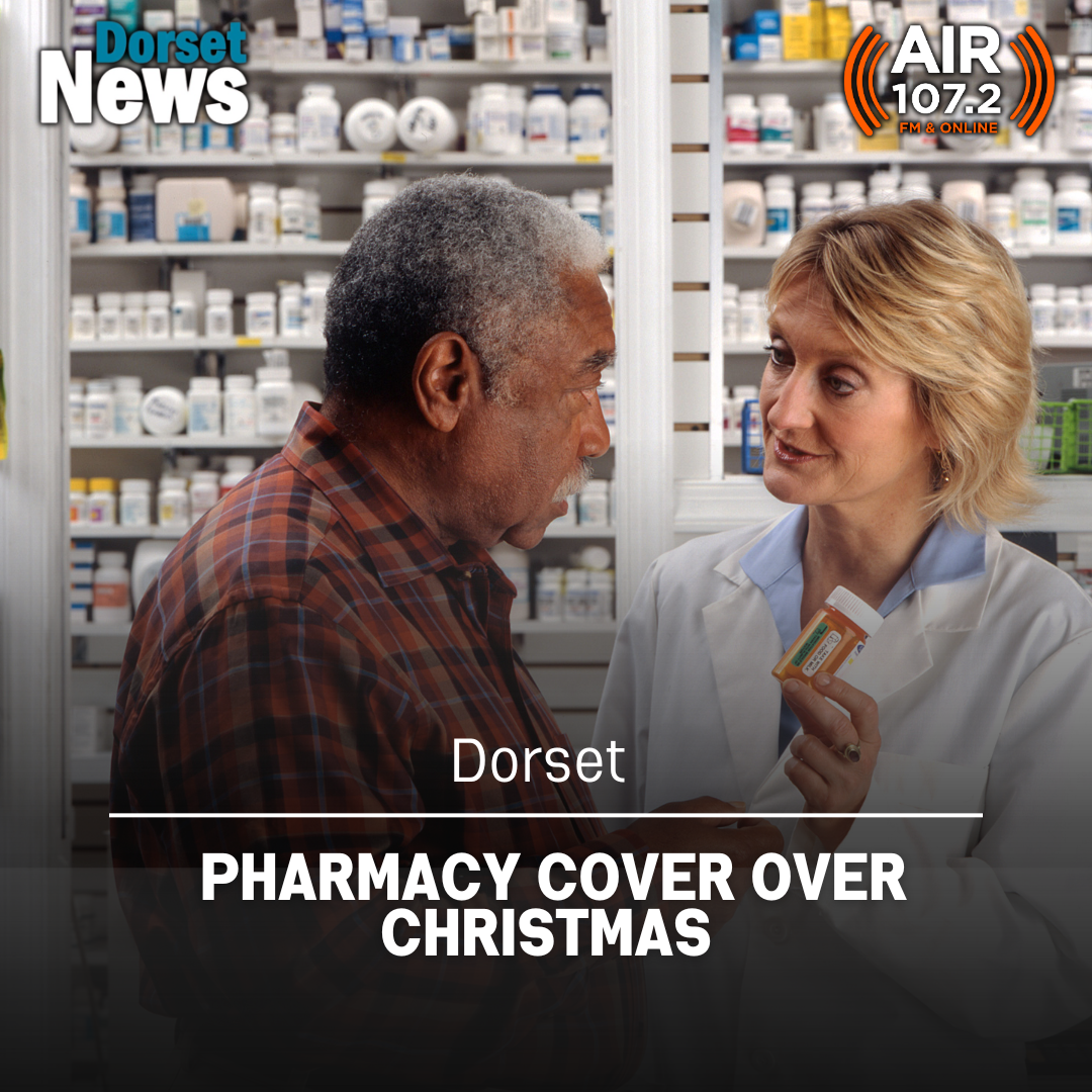 White Minimalist Economics Headline News Instagram Post(4)