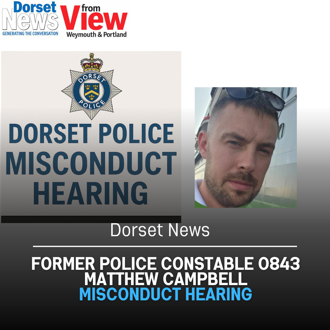 White Minimalist Economics Headline News Instagram Post(4)