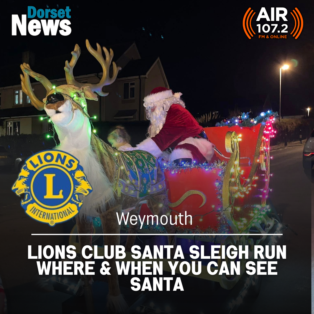 White Minimalist Economics Headline News Instagram Post(5)