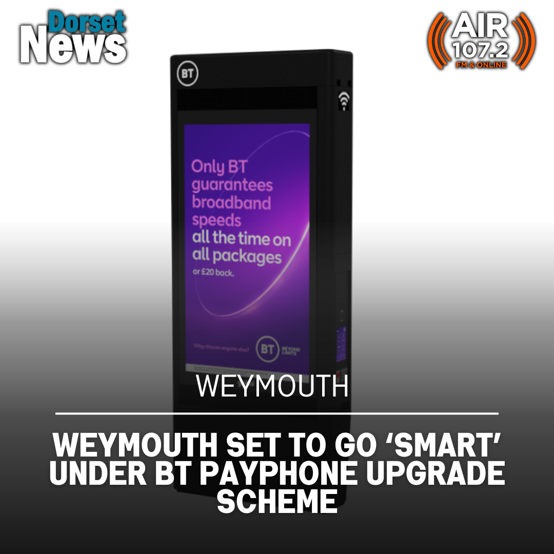 White Minimalist Economics Headline News Instagram Post(8)