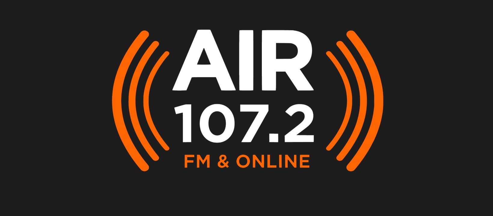 AIR 107.2 Marks Public Radio Broadcasting Day with a Bold New Sound and Big Plans Ahead