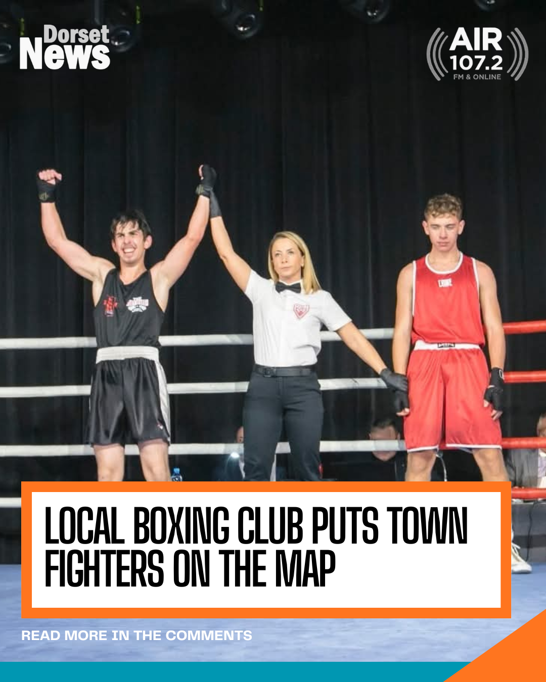 Red+Black+and+White+Modern+Sports+News+Headline+Instagram+Post 20260115 142532