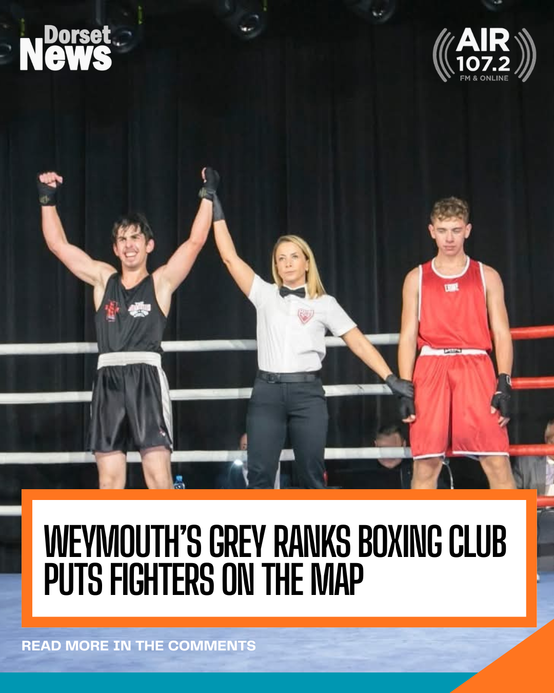 Red+Black+and+White+Modern+Sports+News+Headline+Instagram+Post 20260116 094324